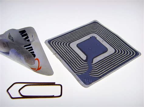 printable rfid chips|types of rfid chips.